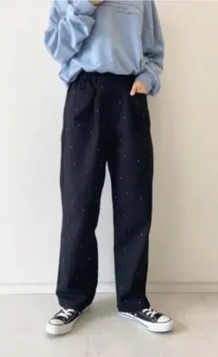 ひまわり様 リクエスト 3点 まとめ商品