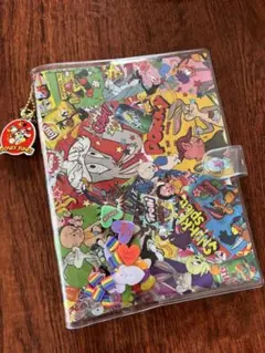 DECO様 リクエスト 2点 まとめ商品