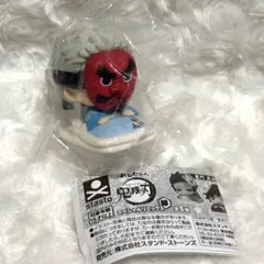 おねむたん 鬼滅の刃 スペシャルリミックス肆 鱗滝左近次