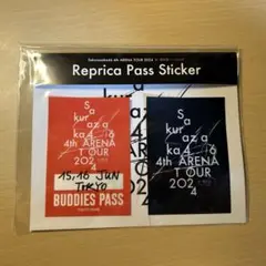 Item thumbnail for item 9f5e41b3-3f88-4e26-9192-8c7d0a3a3bef