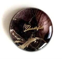 saaya様 リクエスト 2点 まとめ商品