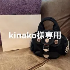 2025年最新】sacai レディース ハンドバッグの人気アイテム - メルカリ