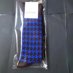 靴下 ソックス