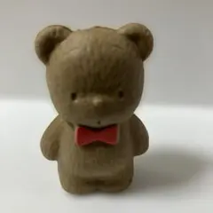 2026年最新】mr.bear's dreamの人気アイテム - メルカリ