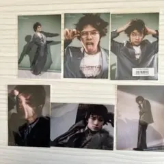 2026年最新】北村匠海の人気アイテム - メルカリ
