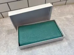 Item thumbnail for item 952e9344-1b61-440f-89c5-bc8a11b05642