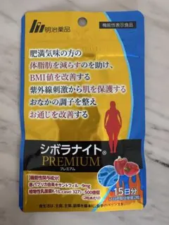 Item thumbnail for item 72c25fe5-e4a4-4853-837b-0a5b8a95f79b