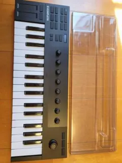 Item thumbnail for item 37faf1a0-0df6-452e-9e74-b22cf5ad615c