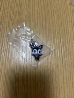 ジュエルペット めじるしアクセサリー2 ルーア