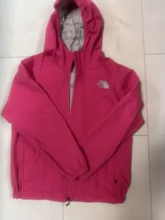 2026年最新】ノースフェイス キッズ アウター ピンクの人気アイテム
