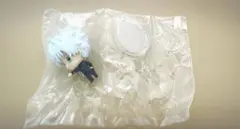 呪術廻戦五条悟カプセルフィギュア06