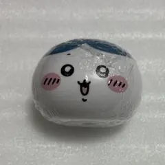 ちいかわ カプキャラ ハチワレ