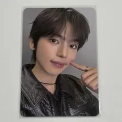 Item thumbnail for item de02044d-037b-4576-bf68-91ab73dc31ce