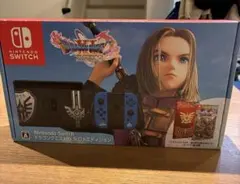 2025年最新】nintendo switch ロトエディションの人気アイテム - メルカリ