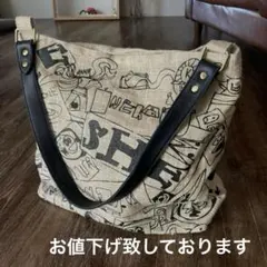 Item thumbnail for item e4845320-05c5-4560-a735-bd9b2a76d35d