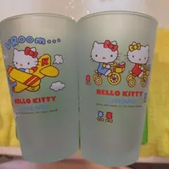 2026年最新】ハローキティ グラスの人気アイテム - メルカリ
