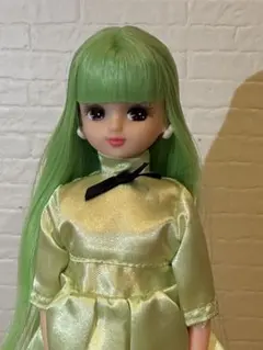 mana様 リクエスト 2点 まとめ商品