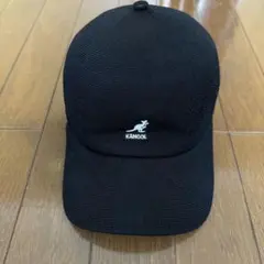 Item thumbnail for item 7ab4ec05-cd3c-42a2-9812-ed80bb7b1330