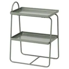 送料込♡IKEA♡ハットーセン