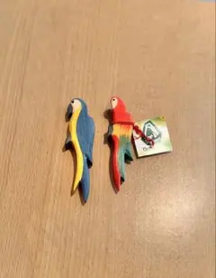 ユニコーンフクロウ オストハイマー ユニコーン オストハイマー