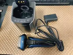 Item thumbnail for item 6af0924e-6289-4a91-9f55-83dda97c3208