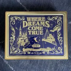 2026年最新】Where dreams come trueの人気アイテム - メルカリ