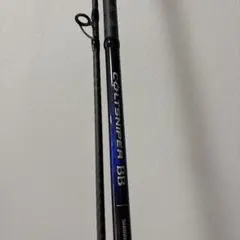 2026年最新】シマノ(SHIMANO) ショアジギングロッド 21 コルト