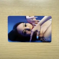 2025年最新】blackpink the album ユニバの人気アイテム - メルカリ