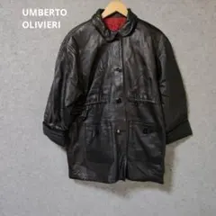 2026年最新】UMBERTO OLIVIERIの人気アイテム - メルカリ
