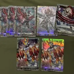 TK様 リクエスト 2点 まとめ商品 - メルカリ