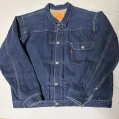 2025年最新】s506xx バレンシアの人気アイテム - メルカリ