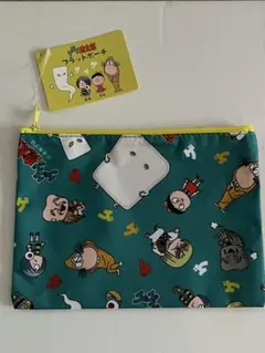 Item thumbnail for item 74f32439-0548-4374-809f-239ebfdacef5