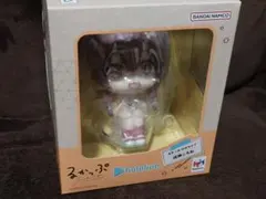 【新品未開封】るかっぷ 戌神ころね