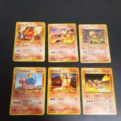 2025年最新】新世壊 プレイマットの人気アイテム - メルカリ