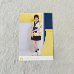 2026年最新】江角怜音 生写真の人気アイテム - メルカリ