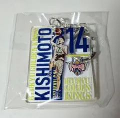 琉球ゴールデンキングス バスケットボール