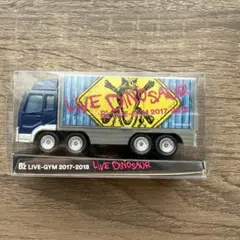 Item thumbnail for item c88ae2bc-f71f-49f7-9072-bda423e7ccb1