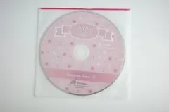 SOMEONE SPECIAL 大切な人 Pre-order Bonus CD