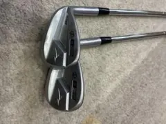 Item thumbnail for item 4caefb8a-20df-42b4-ac18-3bde830fc33f