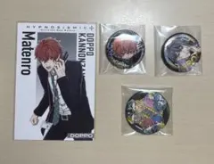 Item thumbnail for item 4fee1d89-c70d-4391-a75f-e47b4c65f40e