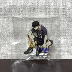 2026年最新】勝利へのジャンプの人気アイテム - メルカリ