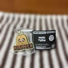 Item thumbnail for item 792c7729-099d-46b6-93e7-78ed9f085023