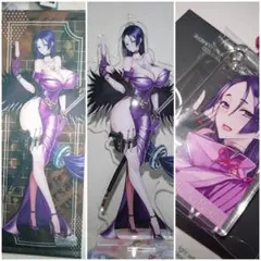FGO 本庄雷太 Fate/Grand Order篇 02 源頼光 紫式部 - メルカリ