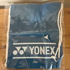 Item thumbnail for item 3eaa6db5-acb7-4b16-9937-e474b2b28f00