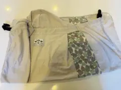 定価から半額以下⭐︎ ドラコファースト冷感UVケープ