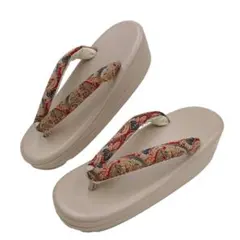 Item thumbnail for item 1d359fdc-de67-4334-a07e-306cc9cec8e8