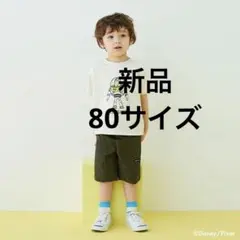 Item thumbnail for item 1fe71dc9-2d44-477f-ba94-df44e0a82ae0