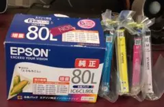 Item thumbnail for item e121c7e3-d381-4dd1-9c30-0d162c0667d1