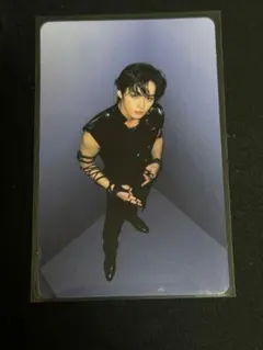 straykids スキズ　リノ　GIANT B