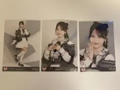 け*2様 =LOVE 高松瞳 生写真 直筆サイン　年末衣装 高松瞳 生写真 | Mercari | Mua hộ với Doorzo